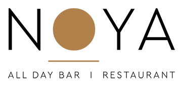 St John Luxury Tsilivi Zakynthos