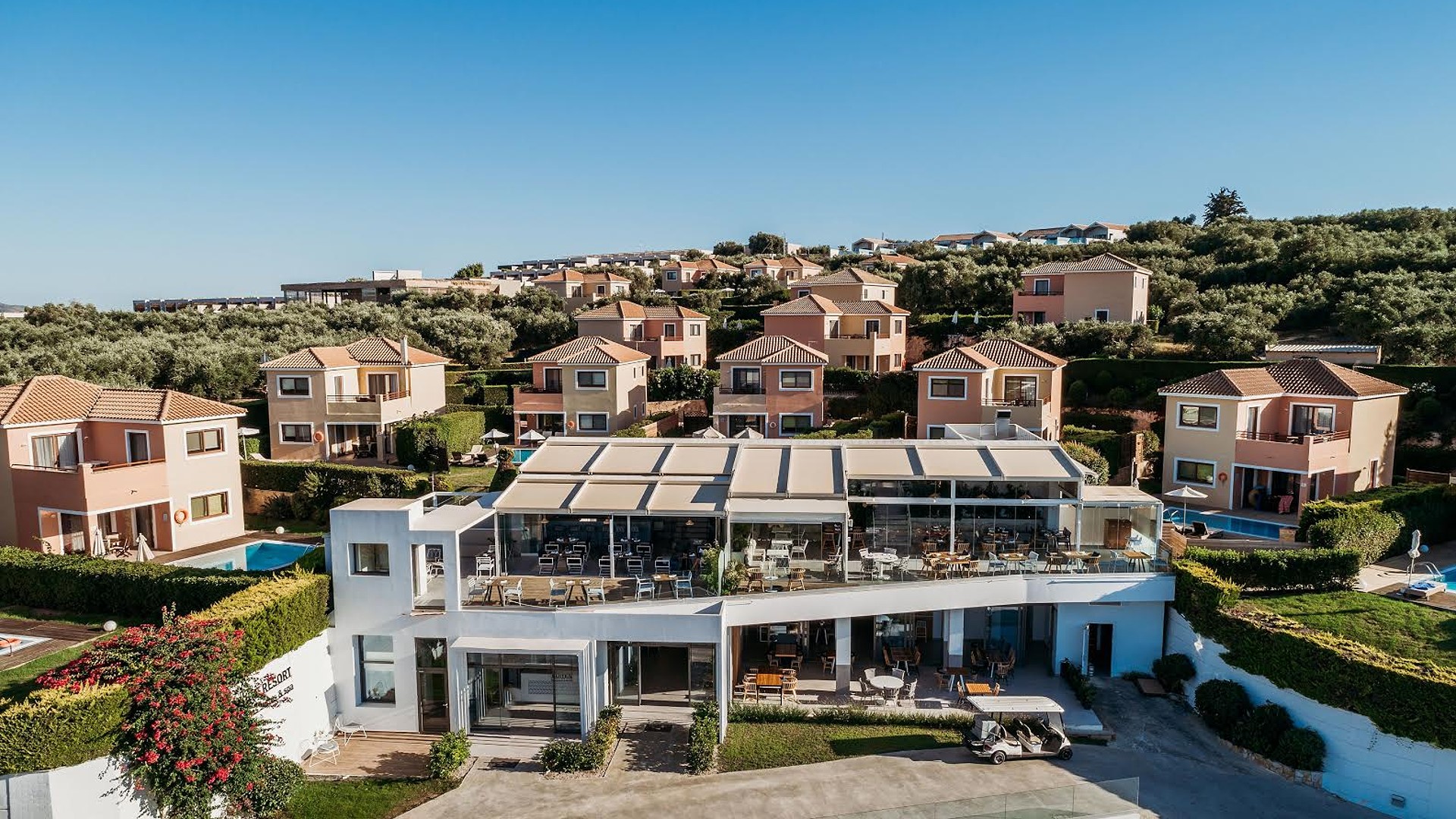 st john suites zante tripadvisor